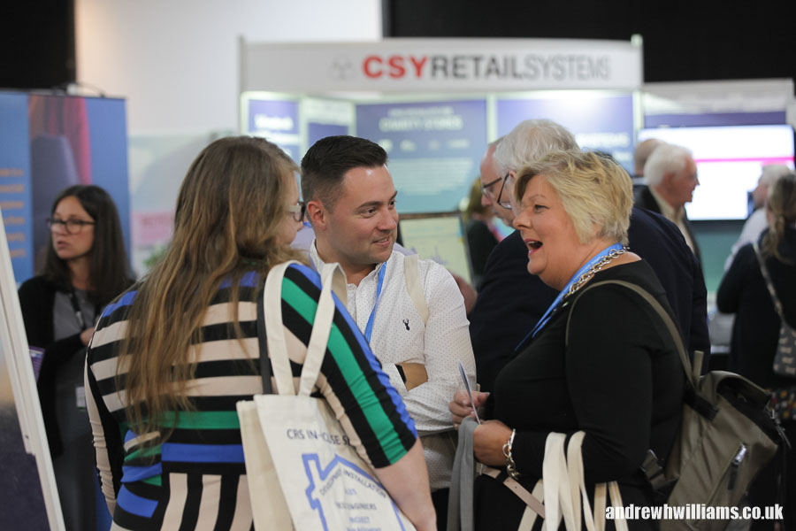 trade-show-photographer-london-86.jpg
