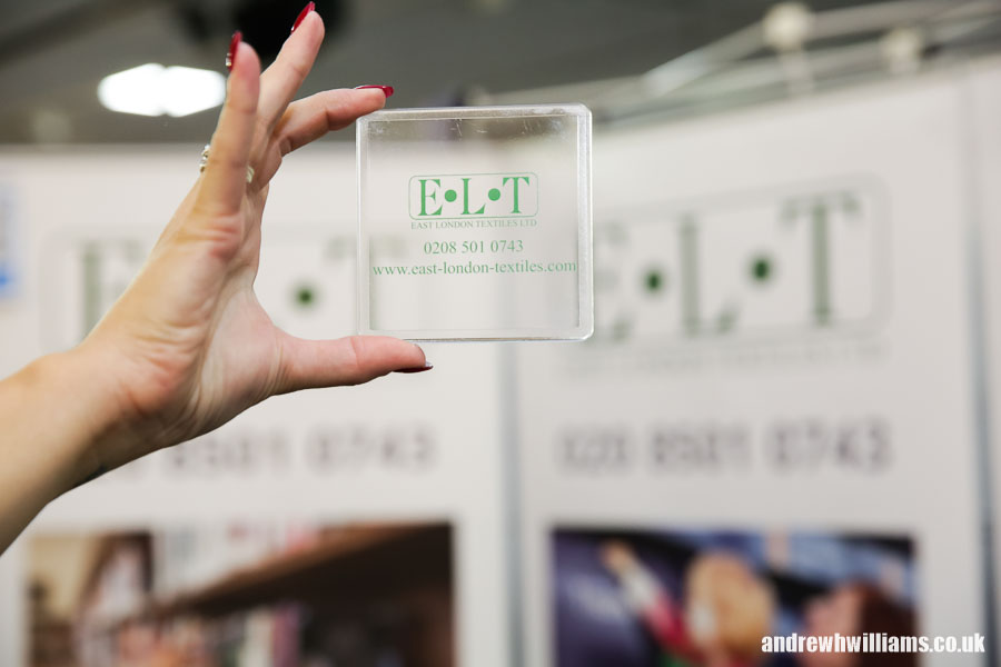 trade-show-photographer-london-88.jpg