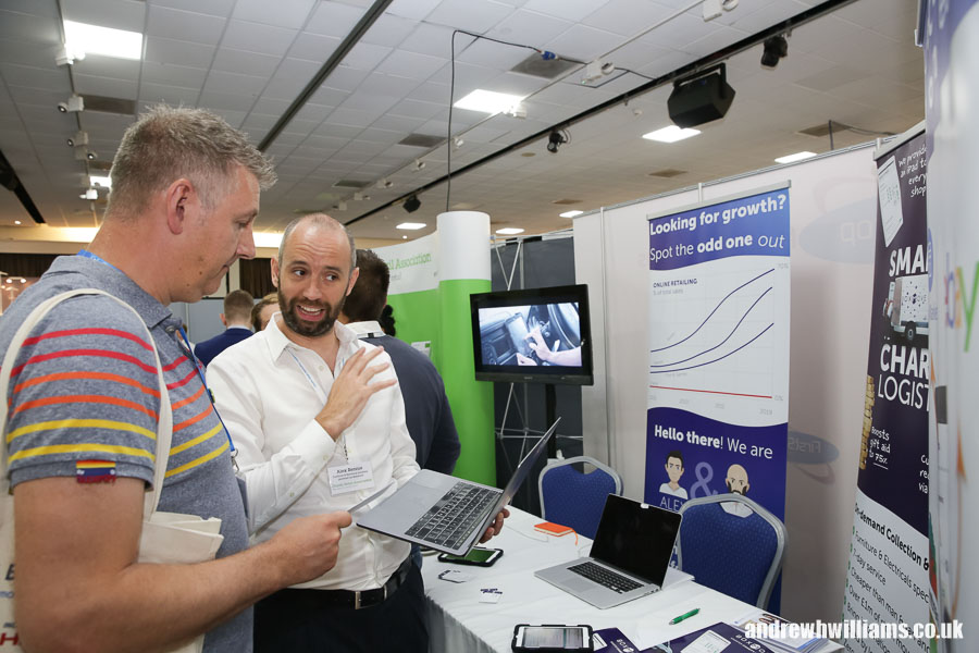 trade-show-photographer-london-98.jpg