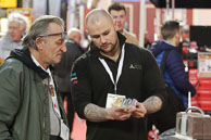 2017toolfair101951.jpg