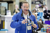 trade-show-photographer-london-65.jpg
