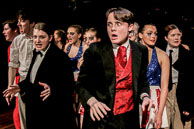 Directed by Charlie Barker 2017