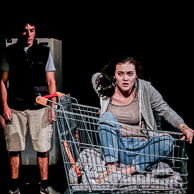 Directed by Abigail Graham 2018