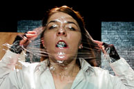 Directed by Titania Krimpas 2015