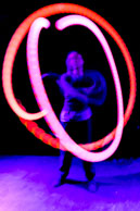 Feel Theatre Company 2017 - Theatre Royal Stratford