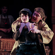 Directed by Chris Meads 2017