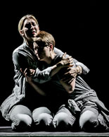 Directed by Max Key 2018