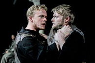 Directed by Andrea Brookes 2014