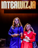 The Party is Always Right.
Written and Directed by Tom Mallaburn.
Photography Andrew H Williams