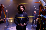 Directed by Lizzie Bellamy 2018