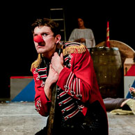 Directed by Glen Walford 2018