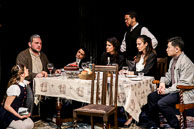 Directed by Robin Sneller