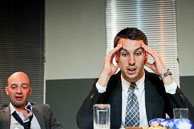 Directed by Emma Gersch 2013