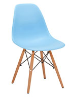 chair-furniture-catalogue-photography-9.jpg