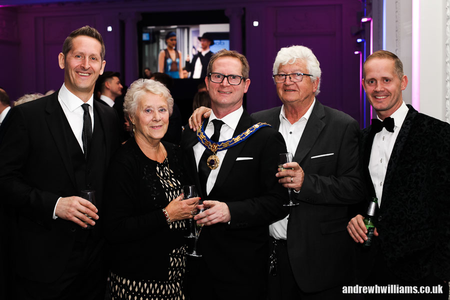 corporate-event-awards-photographer-london-south-east-2.jpg