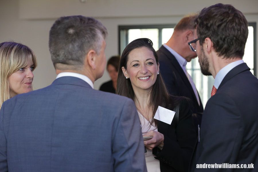 corporate-event-conference-photographer-london-south-east.jpg