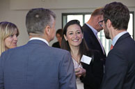 corporate-event-conference-photographer-london-south-east.jpg