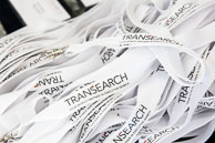 corporate-event-photography-lanyards.jpg