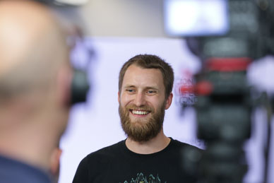 interview.jpg