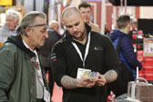 2017toolfair101951.jpg