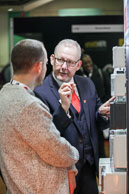 trade-show-photographer-london-50.jpg