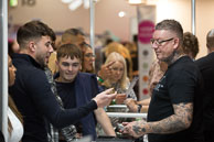 trade-show-photographer-london-73.jpg